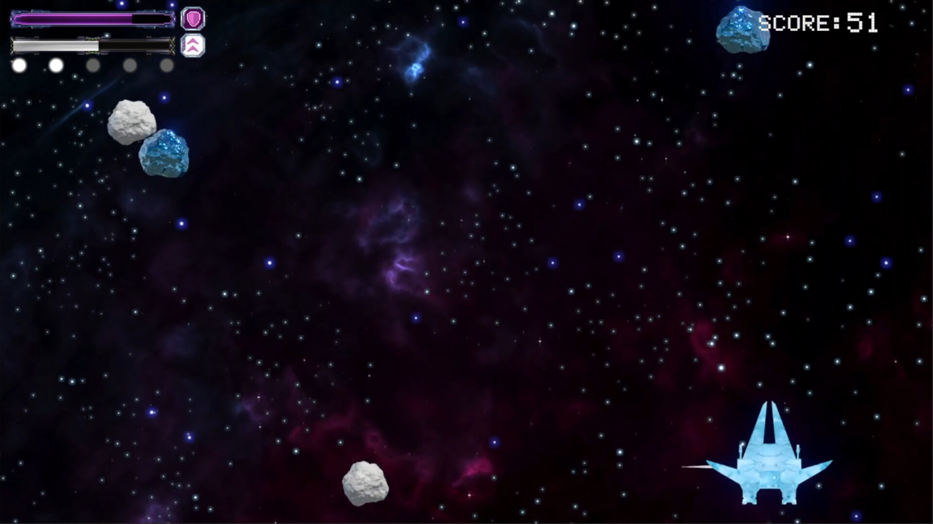 Royal Odyssey screenshot 8