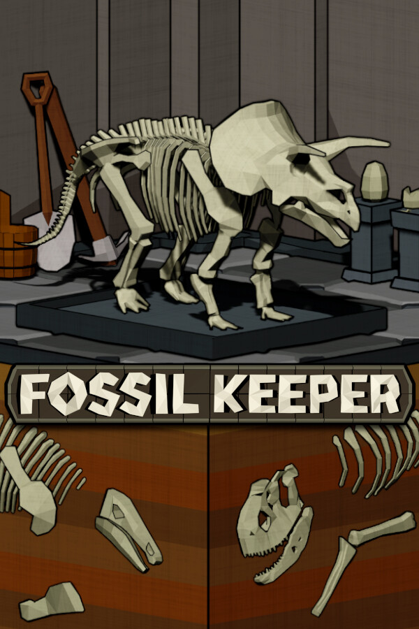 1f27b80e-0b5f-f384-1235-b780ee09db1b