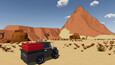 Screenshot #7