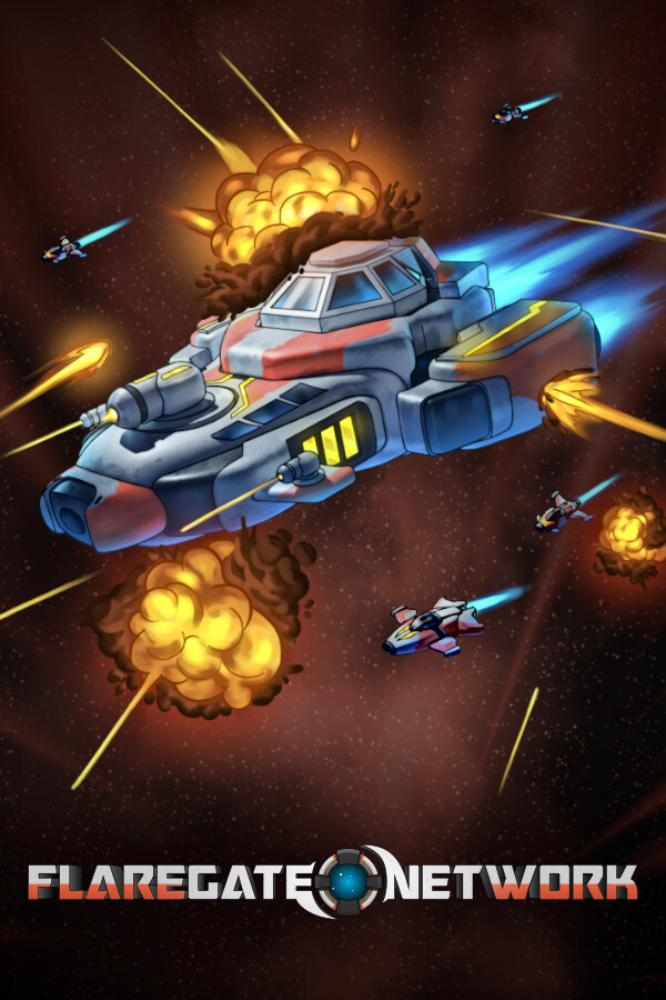 50e0bbda-aa96-8e9b-f426-8fbf40986c19