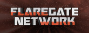 Flaregate Network
