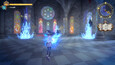 Screenshot #3