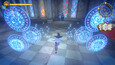 Screenshot #4
