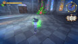 Screenshot #7