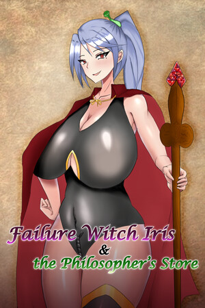 b99feeff-6661-6595-1048-78e7603adc36