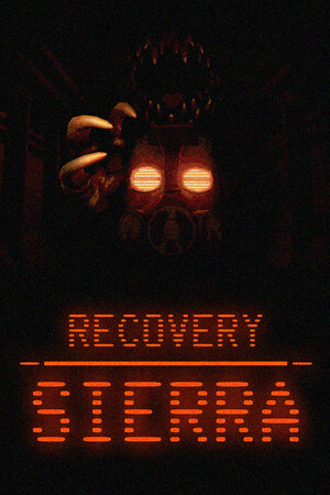 Recovery Sierra