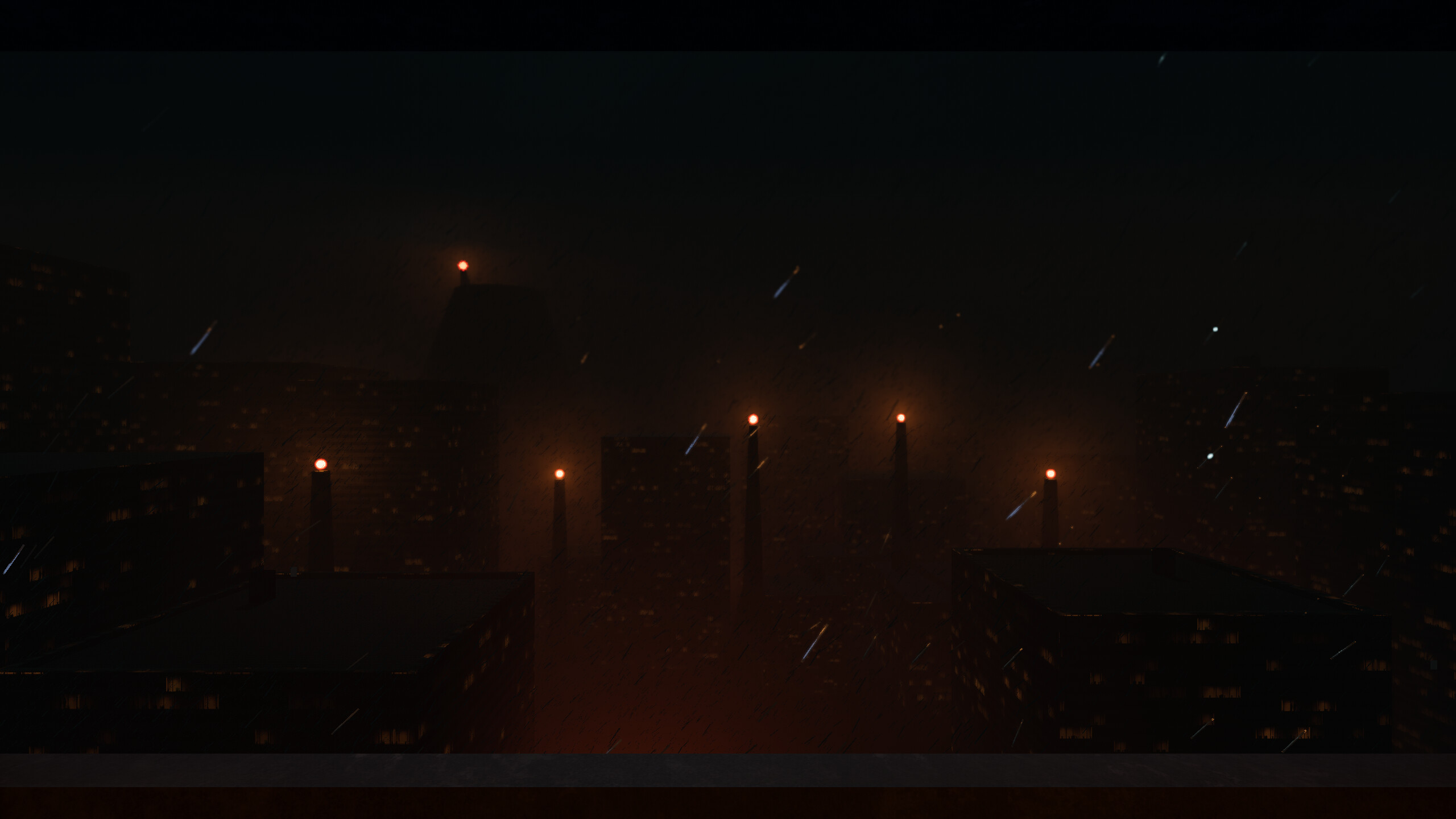 Recovery Sierra screenshot 6