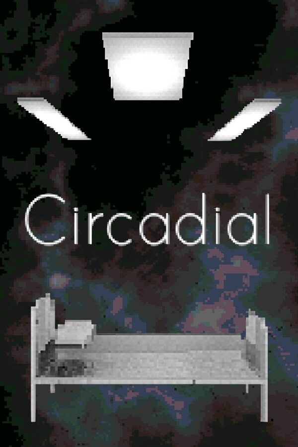 a7171a71-17ea-3b3e-c709-959624350713