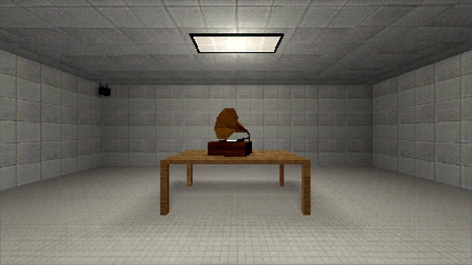 Circadial screenshot 5