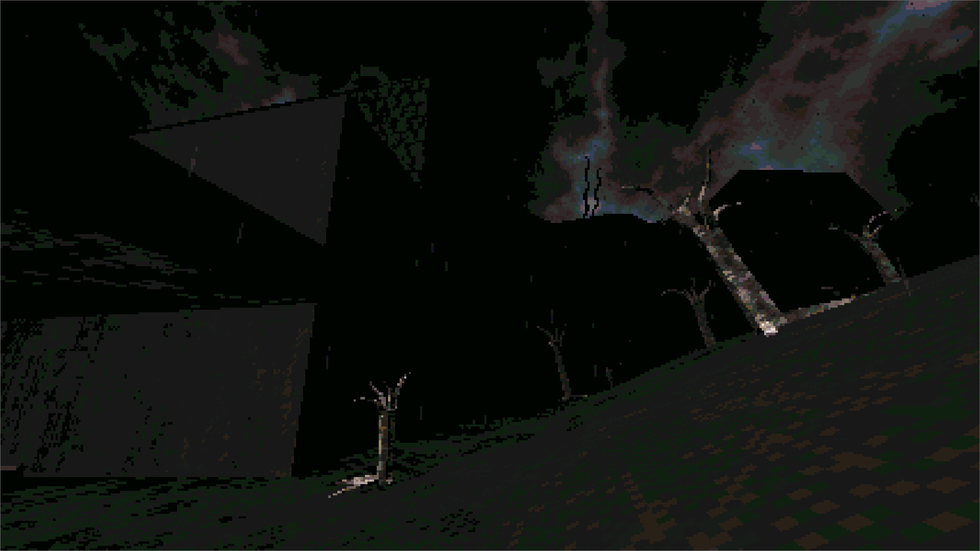 Circadial screenshot 3