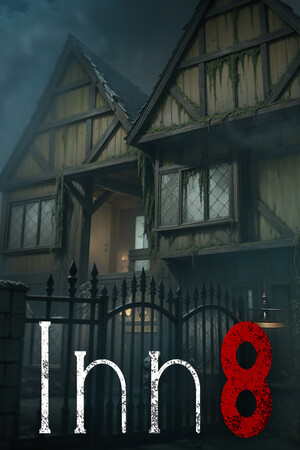 ec5c05e0-0726-333c-7c8c-f020916da143