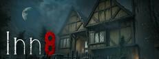 Inn 8