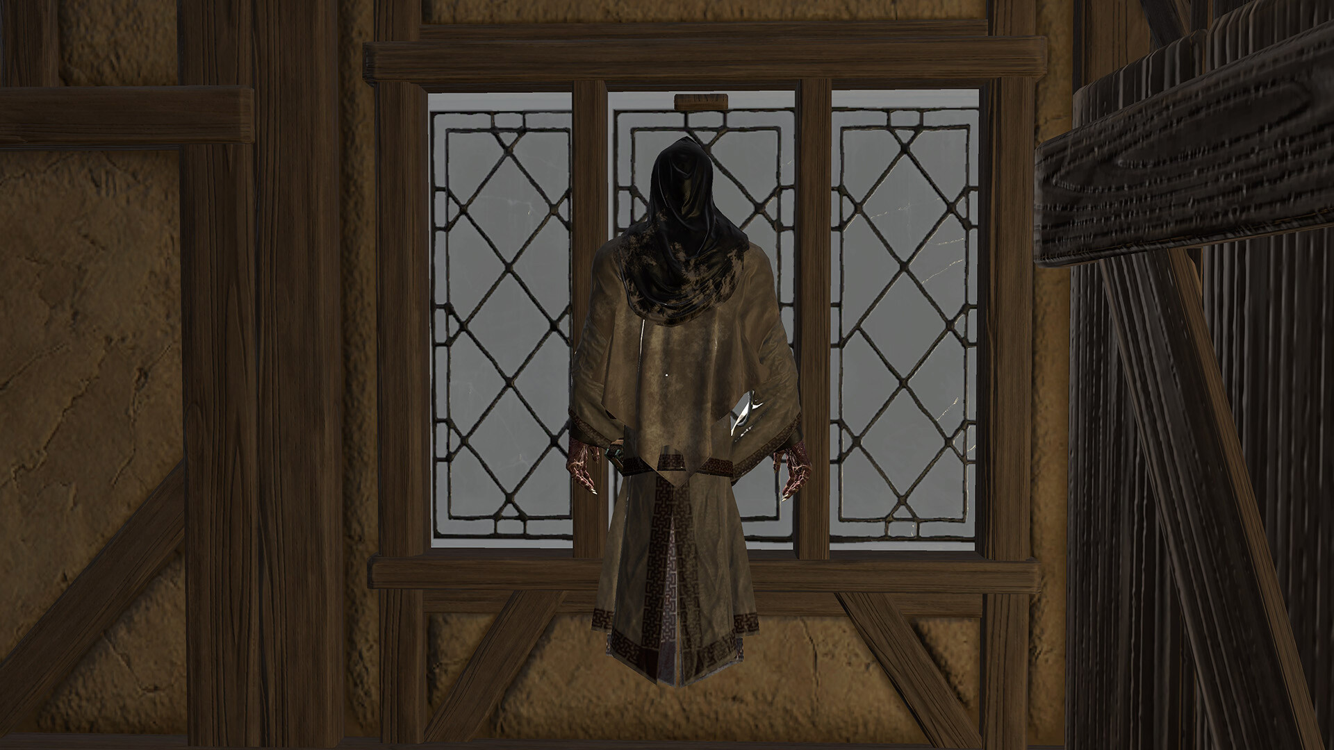 Inn 8 screenshot 5