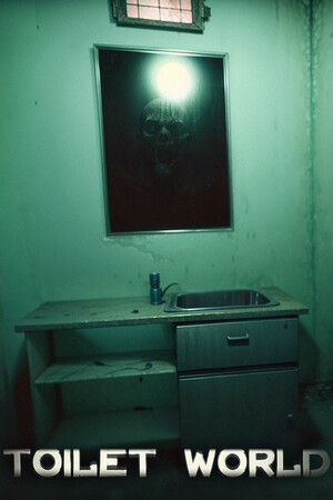 1e7cc0ea-3f28-9f5e-f0c7-af7305ffbb5a