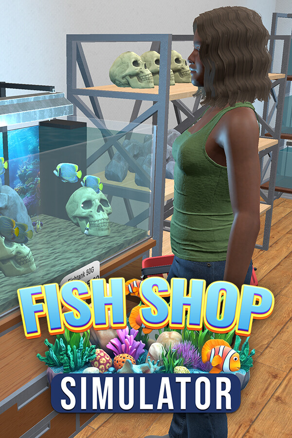 ef30186a-1f68-a31d-1f3e-9d84b21293a2