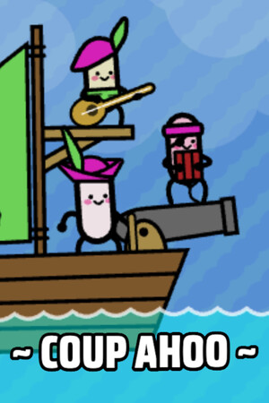 3c3c8eac-b343-86e9-6e5e-8be8d11f9b1a