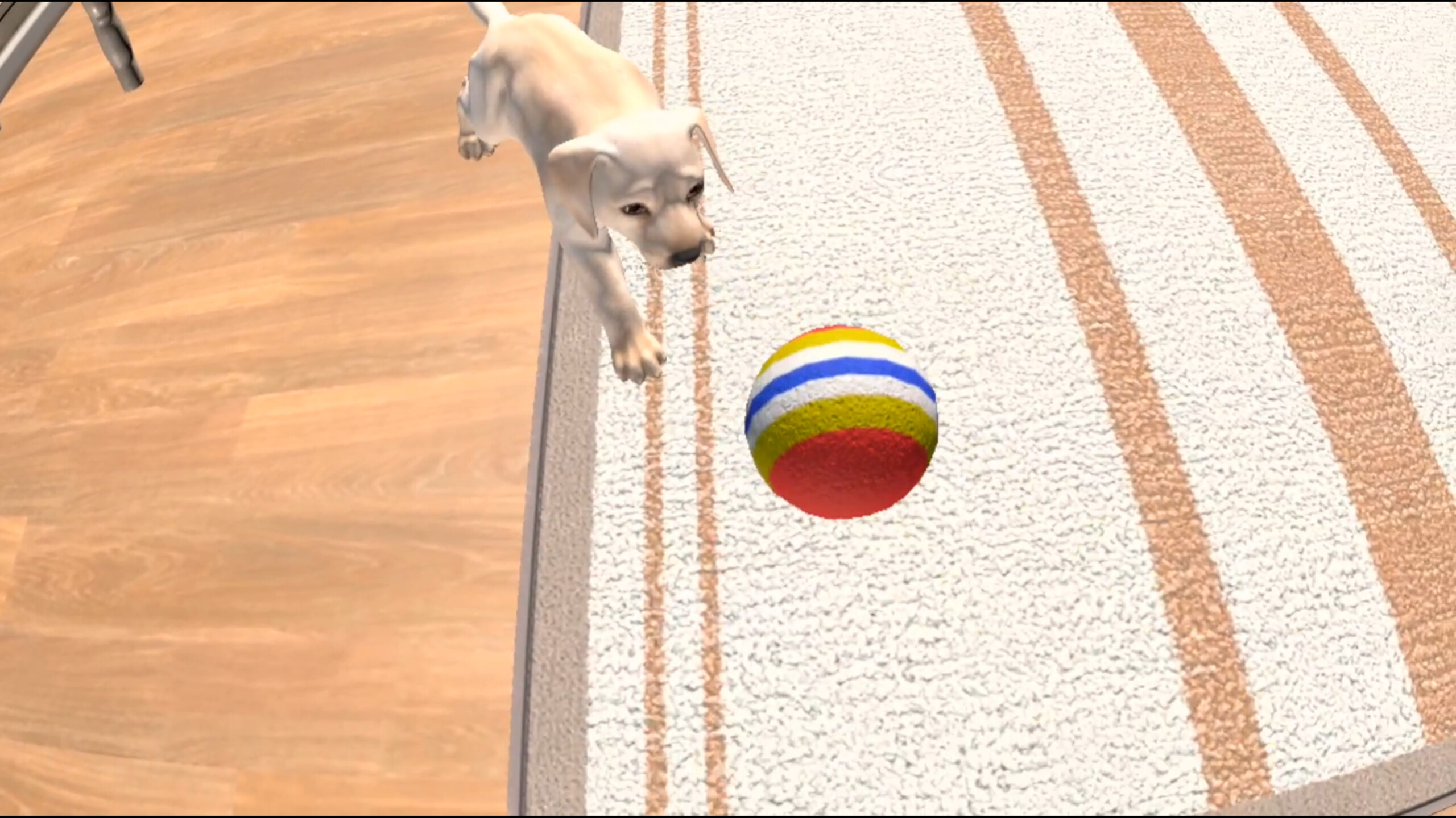 PET TOWN screenshot 3