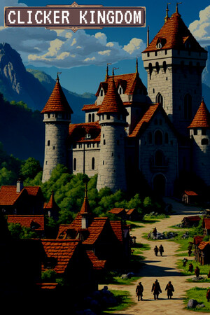 0c6de6d9-d32e-67b4-ae6b-829ae1a22eec