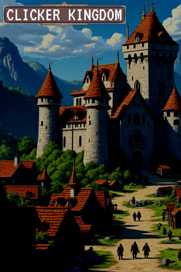 48da134e-d08b-3b03-2cd7-fc1bff2df2fd