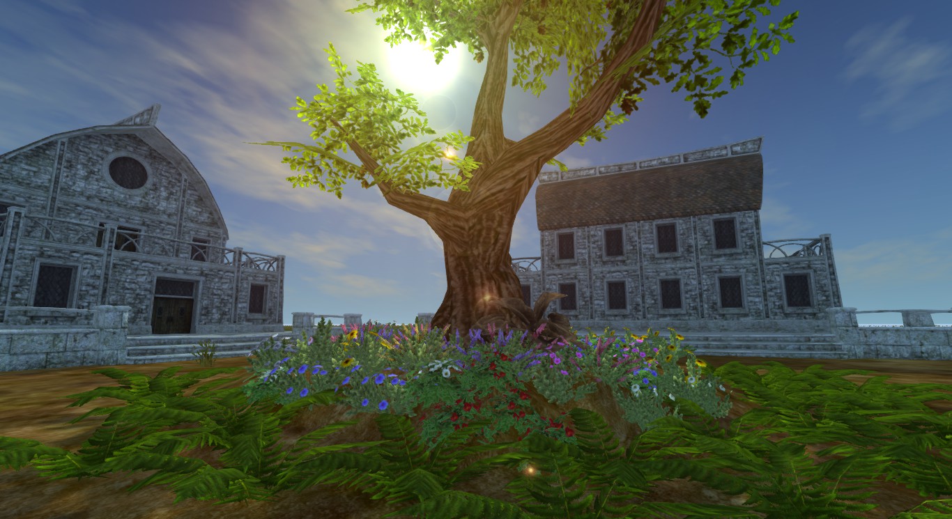 MyRPG Master screenshot 12