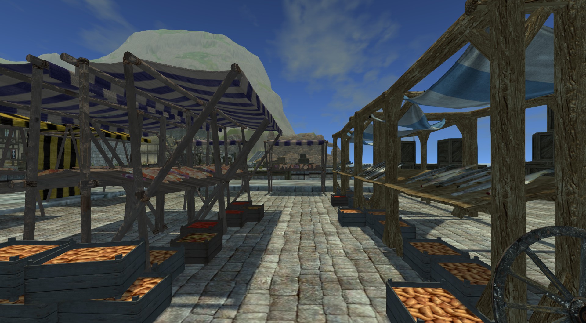 MyRPG Master screenshot 8