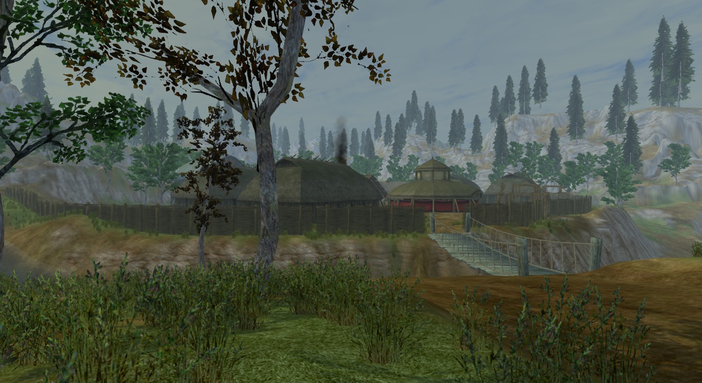 MyRPG Master screenshot 16