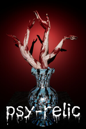 1aea916e-2a35-7f7f-a20f-ac95a801b0d2