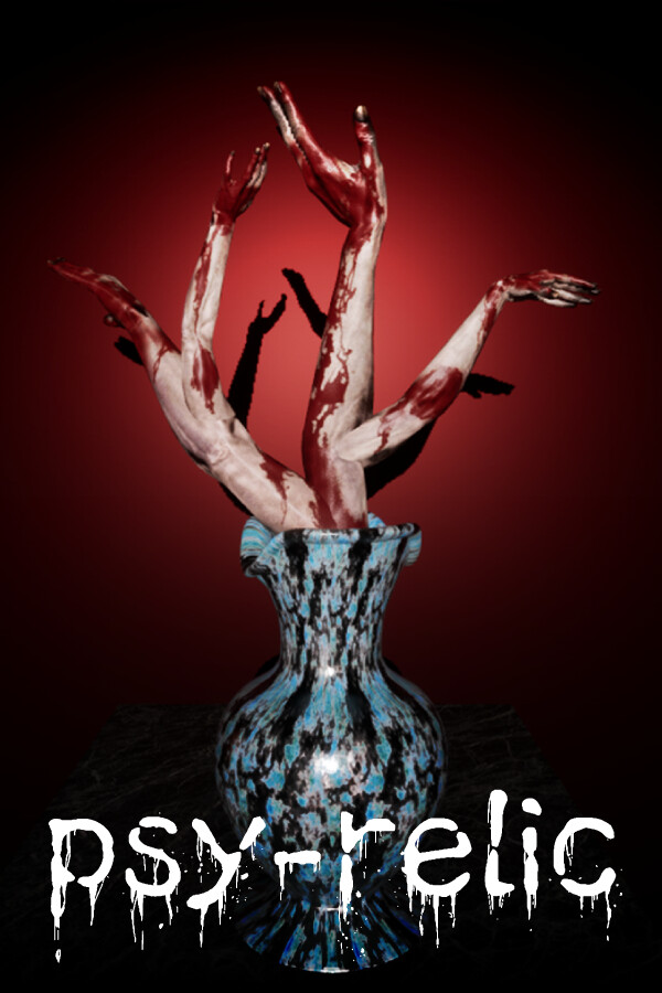 5fa05fb5-ac1e-7c8e-9005-8188e576d4de