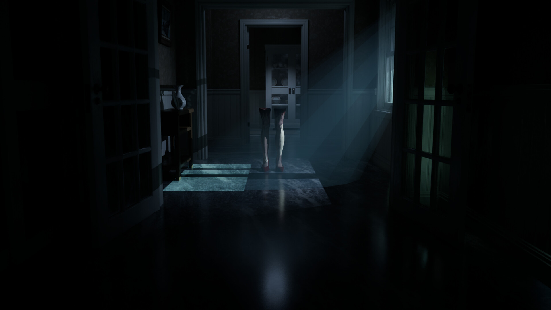 psy-relic screenshot 2