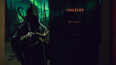 Screenshot #9
