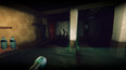 Screenshot #7