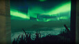 A screenshot of Static Dread: 15 Nights at the Old Lighthouse
