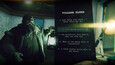A screenshot of Static Dread: 15 Nights at the Old Lighthouse