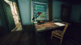 A screenshot of Static Dread: 15 Nights at the Old Lighthouse