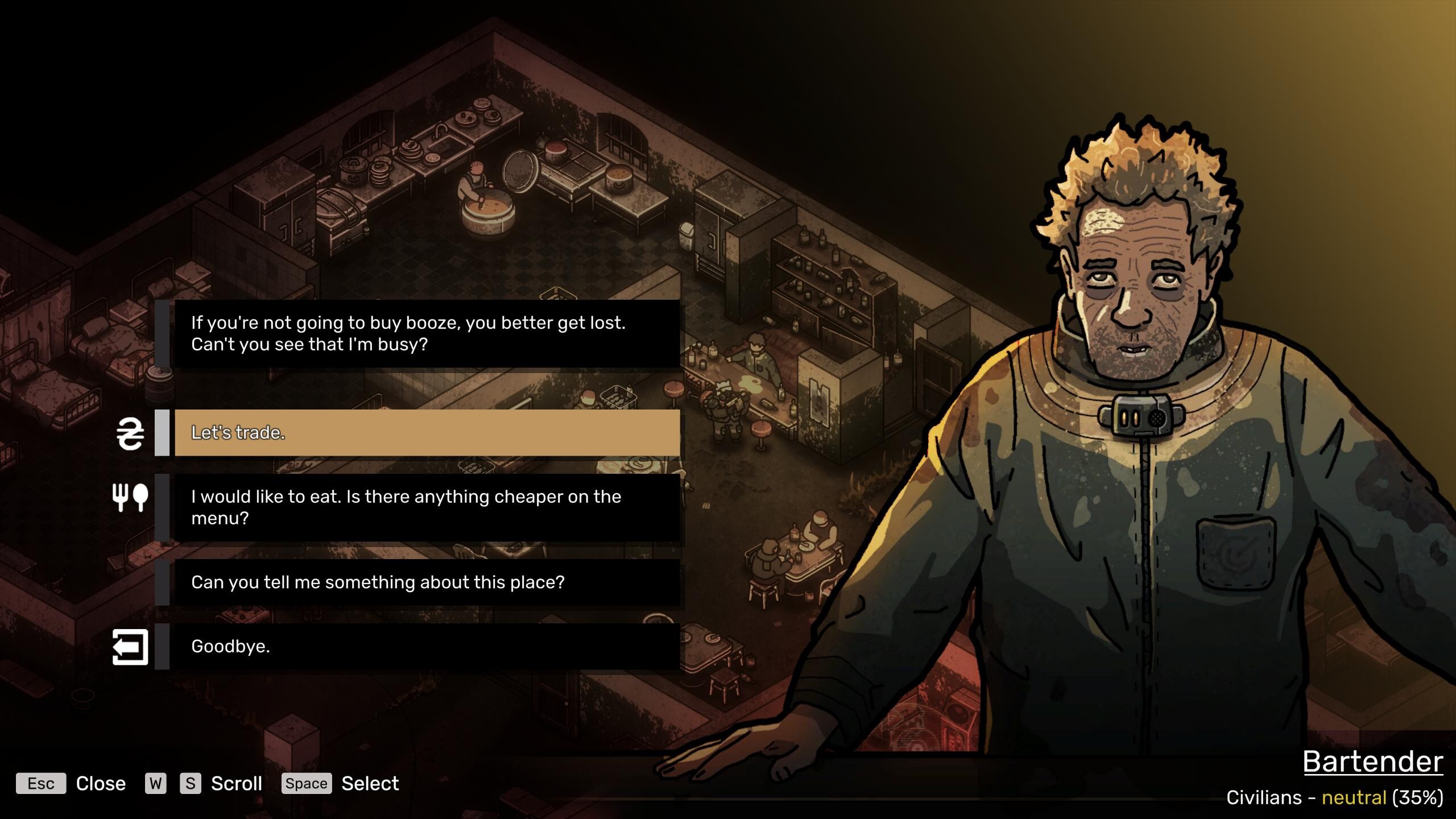 External screenshot 8