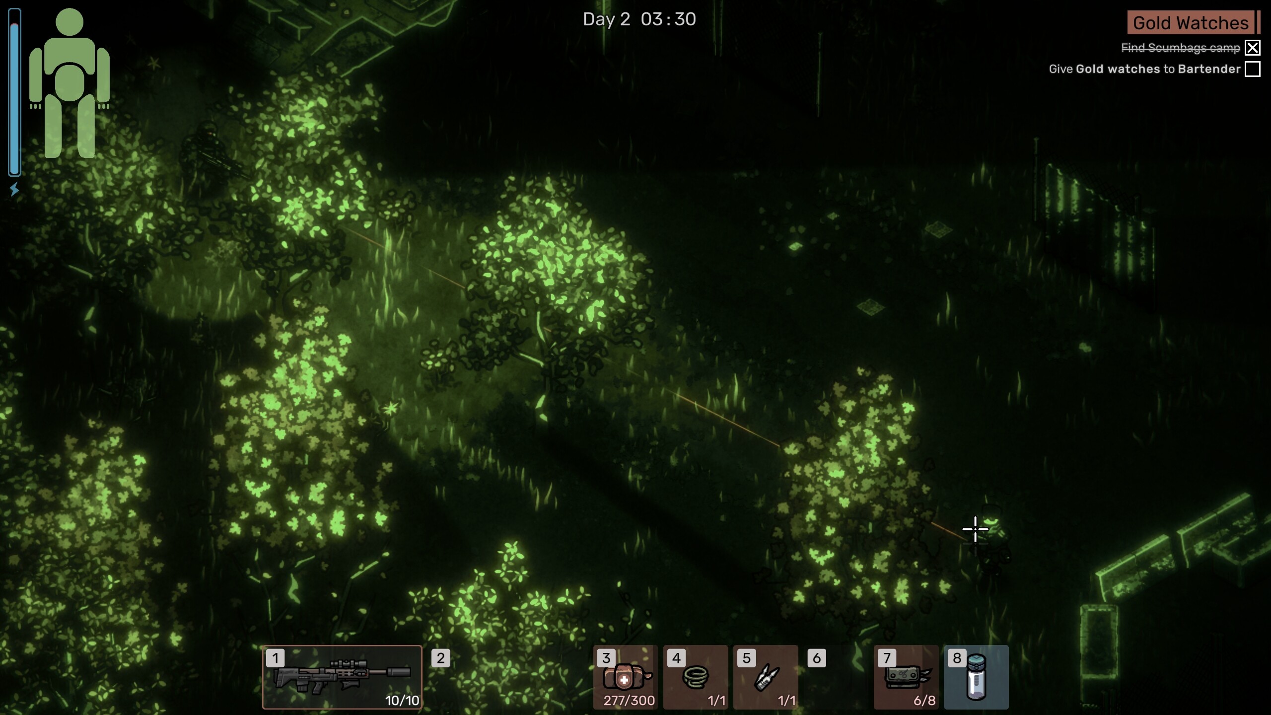 External screenshot 5