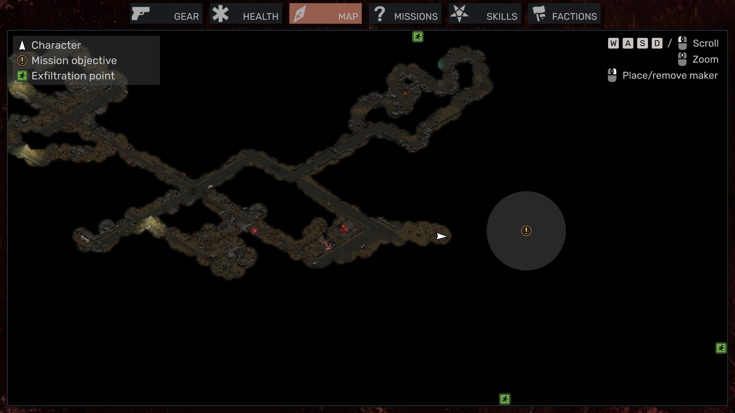 External screenshot 6