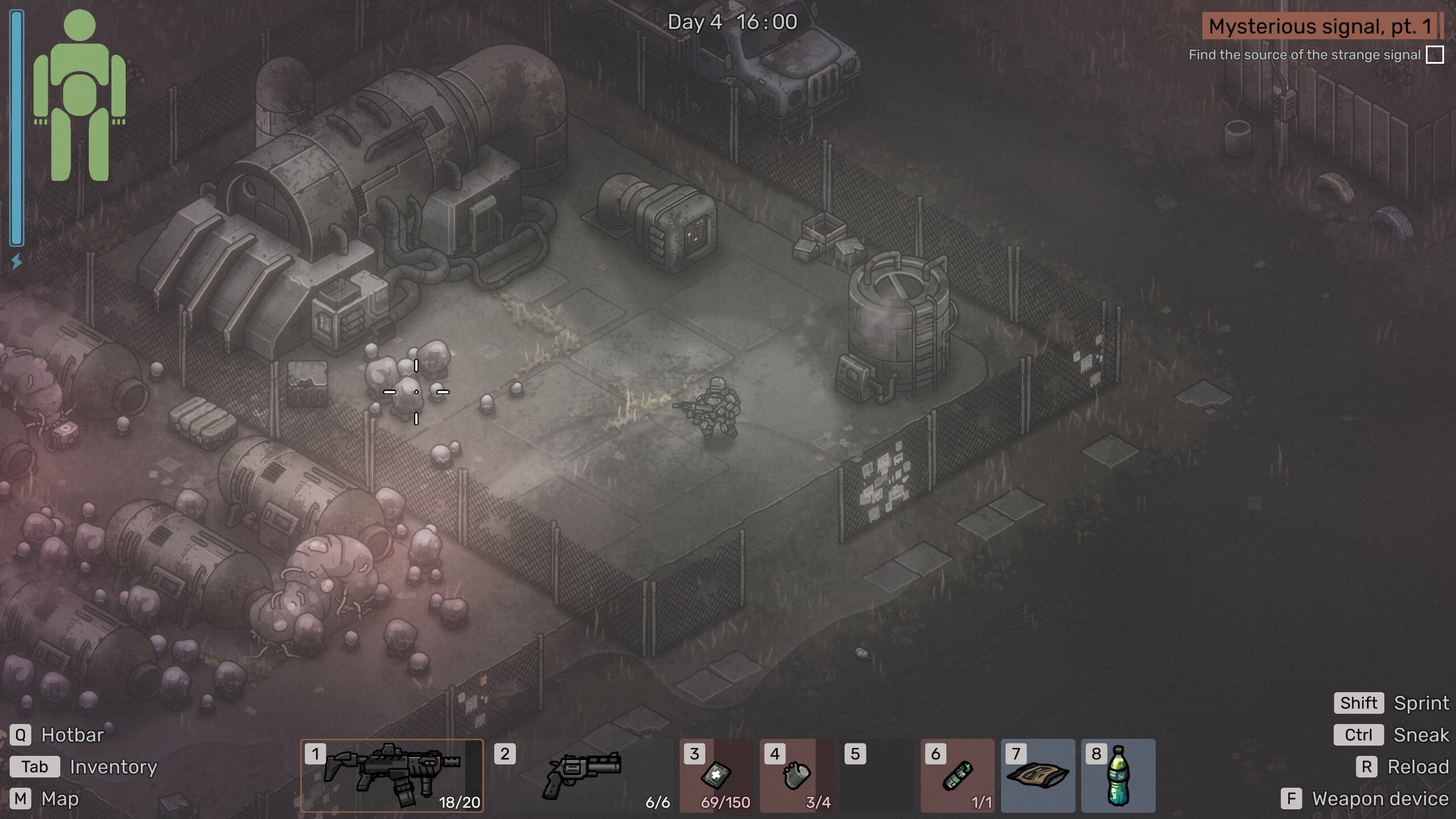 External screenshot 4