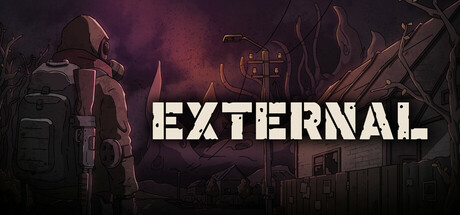 External