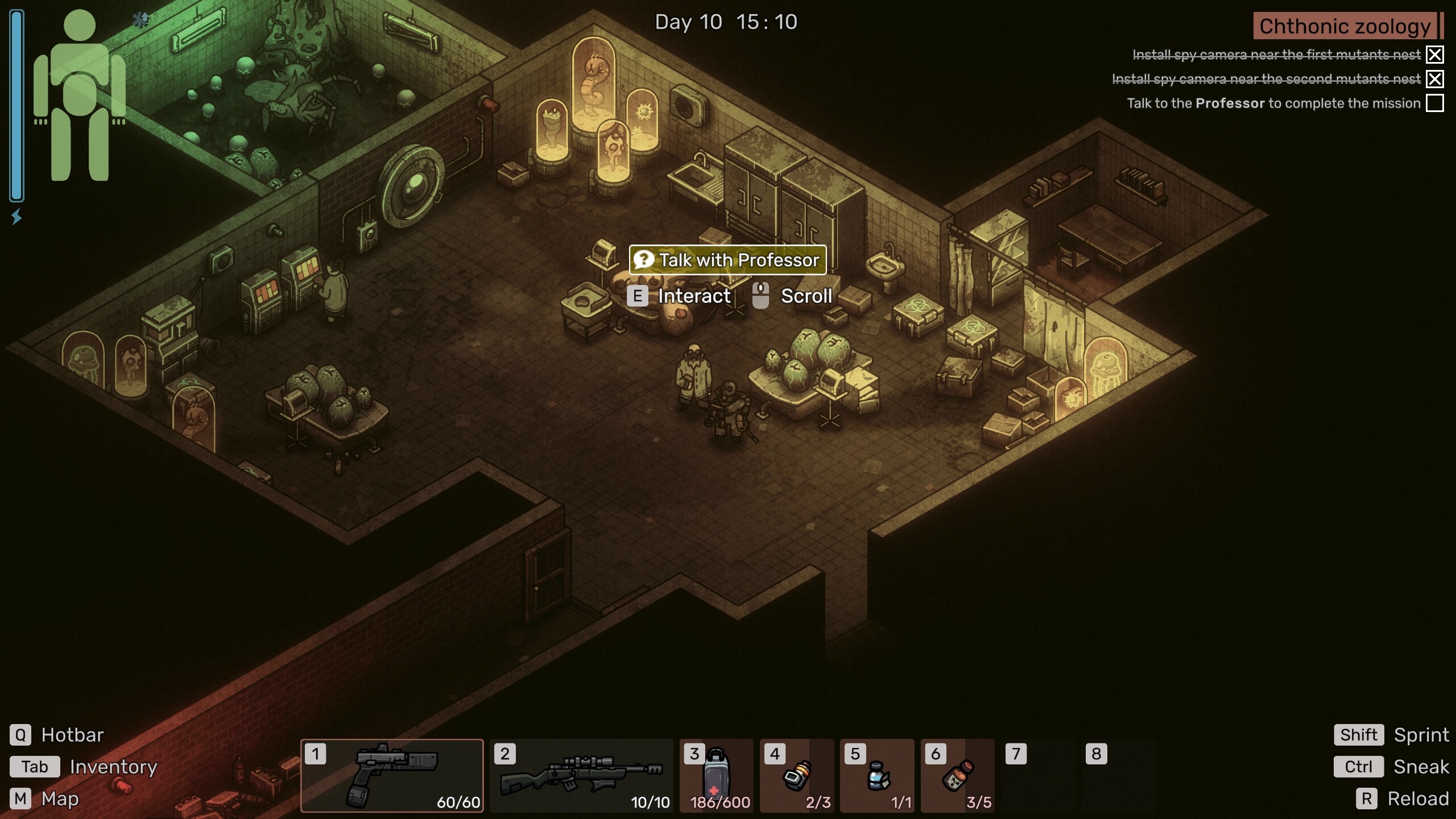 External screenshot 10