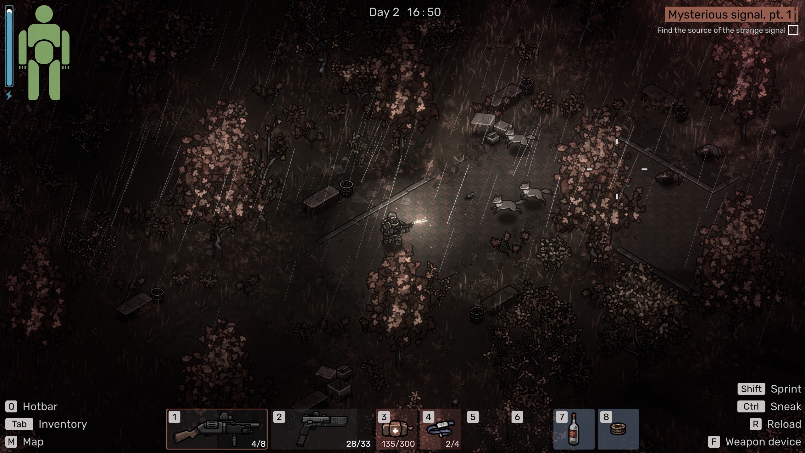 External screenshot 2