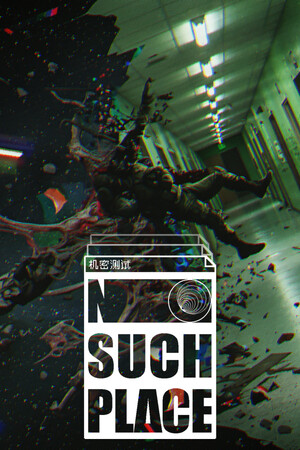 597998db-a0b8-8f75-090b-7916798f501c