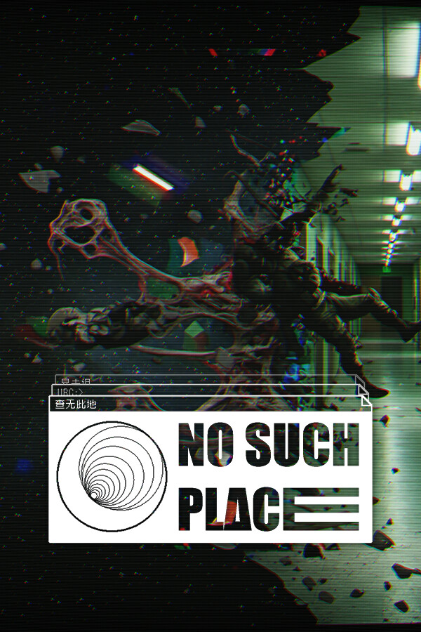 b8e5ee06-f181-c426-fecd-94f127d9f8b6