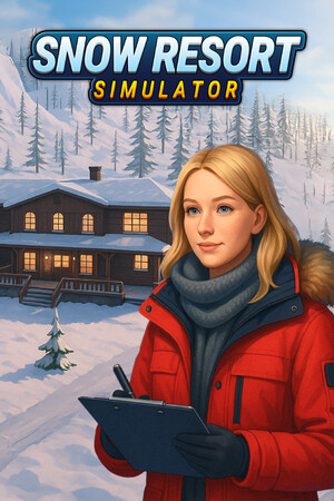 802b22ae-b973-954a-69c6-f92d0aa5b96e