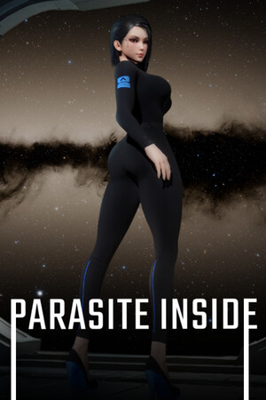 31ce4bf3-2f09-c4a1-7847-a9f9efa9075f