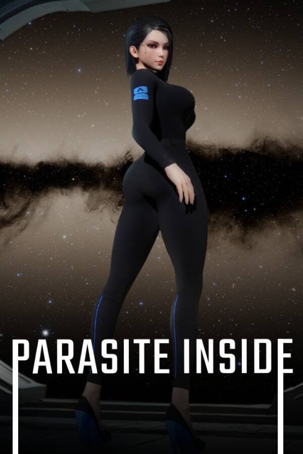 bf7742e5-4455-e4e7-be2a-cfaa543d1b80