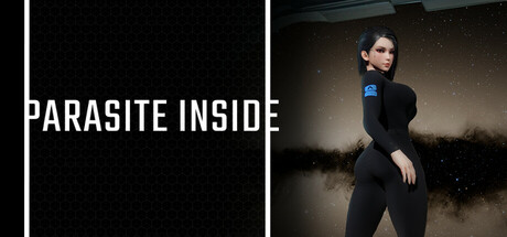 Parasite Inside