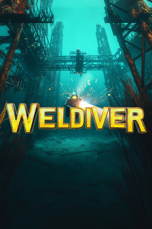 b90544d2-c60b-2355-1d1a-9536180d4c9d