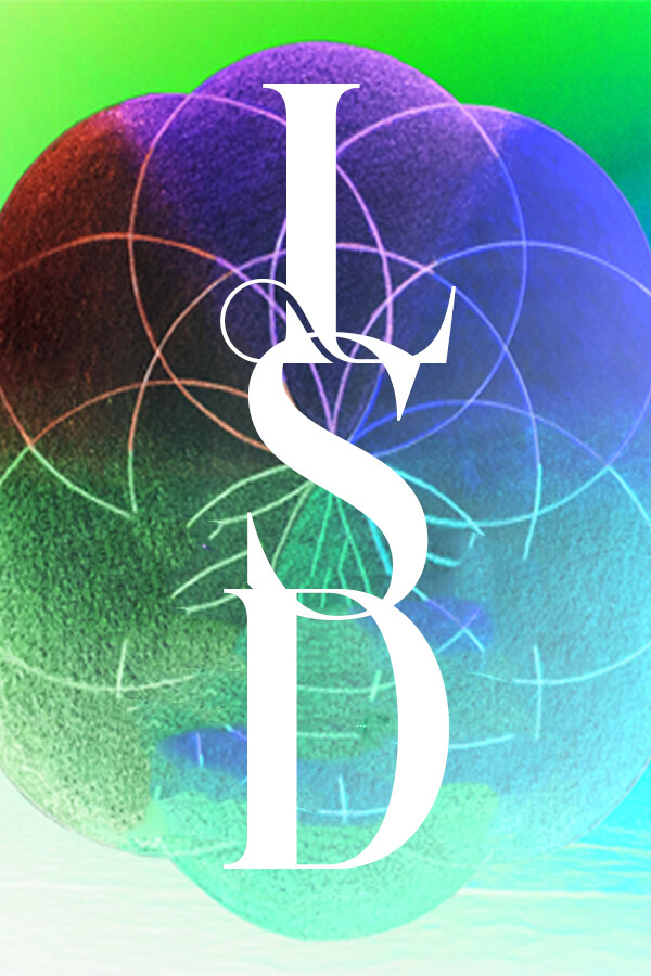 65fdb06d-2e78-8869-290f-e97ff98d1224