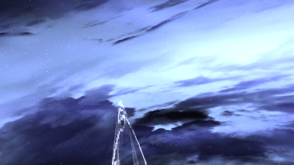 Movie cover image